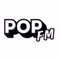 Rádio Pop FM logo