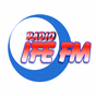 Radio Ife Fm logo