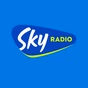 Sky Radio - Smooth Hits logo
