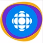 Ici Musique - Révélations Radio-Canada logo