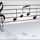Maximum Reality Radio logo