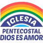 LA VOZ DE LA LIBERACION IBAGUE logo