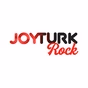 Karnaval - JoyTurk Rock logo