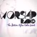 The Worship Radio logo