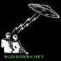 Audionomy Indie logo