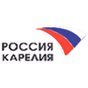 GTRK Kareliya - Karelian Radio logo