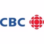 CBC Radio One Montreal - CBME-FM logo