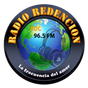 Radio Redencion logo