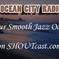 Ocean City Radio logo