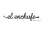 El Enchufe logo