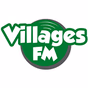 Villages FM logo