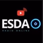 Radio ESDA logo