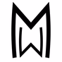MoWet Radio logo