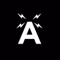 Amateurism Radio logo
