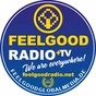 Feelgood Radio logo