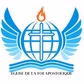 Radio Foi Apostolique (RFA) logo