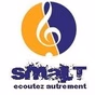 SMALT logo