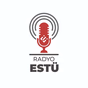 Radyo ESTÜ logo