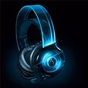 Slammin Tunes logo