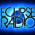 Eclipse Radio logo