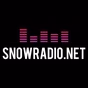 Snow Radio logo