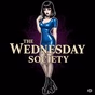 The Wednesday Society logo