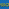 Radio Messaggio Cristiano logo