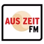 radio ffn - Auszeit FM logo