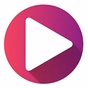 play92 - CHMX-FM logo