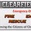 Clearfield County Fire Jefferson and Elk Counties Fire Dispatch logo
