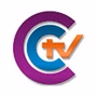 Canal Coin Radio logo