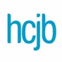 Radio HCJB logo