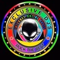 Exclusive Djs logo