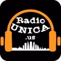 Radio Unica Chicago logo