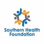 SHF Radio logo