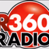 R360 Radio logo