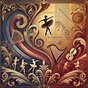 HearMe.FM - Tchaikovsky logo