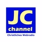 JC channel logo