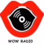 Corona Cafe Radio logo