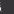 Justtalk Radio logo