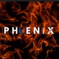 Phoenix Radio logo