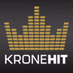 KRONEHIT Radio - Clubland logo