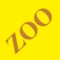 Zoo Radio logo