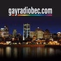Radio Gayradiobec logo