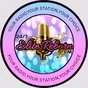 Elite Reborn FM logo