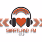 Swartland FM logo