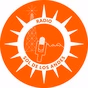 Radio Sol De Los Andes (RSA) logo