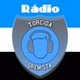 Rádio Gremista logo