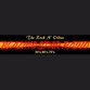 Blazing Star Radio logo