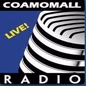 Radio Coamo - WCPR logo